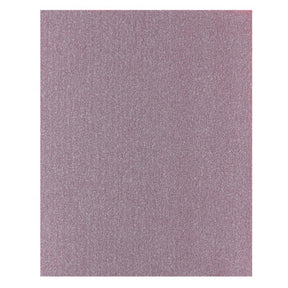 Gator CeraMax 11 in. L X 9 in. W 150 Grit Ceramic Sandpaper 1 pk, Pack of 25