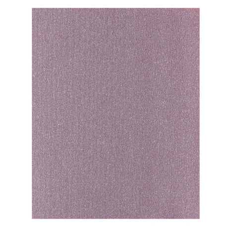 Gator CeraMax 11 in. L X 9 in. W 150 Grit Ceramic Sandpaper 1 pk, Pack of 25