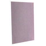 Gator CeraMax 11 in. L X 9 in. W 150 Grit Ceramic Sandpaper 1 pk, Pack of 25