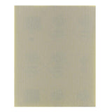 Gator CeraMax 11 in. L X 9 in. W 220 Grit Ceramic Sandpaper 1 pk, Pack of 25