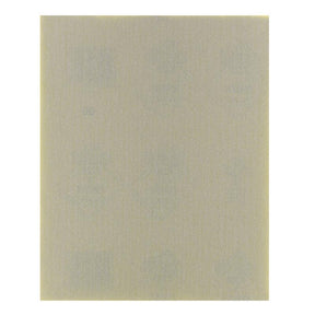Gator CeraMax 11 in. L X 9 in. W 220 Grit Ceramic Sandpaper 1 pk, Pack of 25