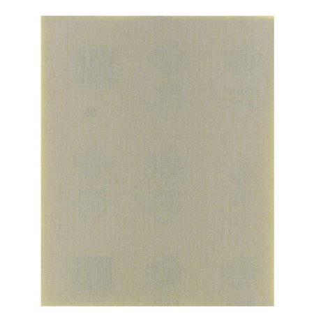 Gator CeraMax 11 in. L X 9 in. W 220 Grit Ceramic Sandpaper 1 pk, Pack of 25