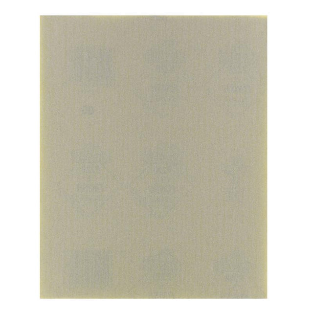 Gator CeraMax 11 in. L X 9 in. W 220 Grit Ceramic Sandpaper 1 pk, Pack of 25