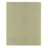 Gator CeraMax 11 in. L X 9 in. W 400 Grit Ceramic Sandpaper 1 pk, Pack of 25