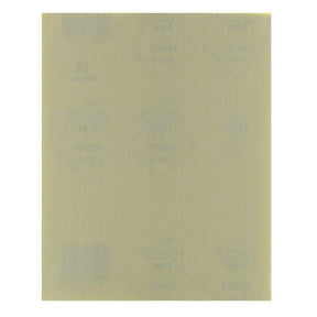 Gator CeraMax 11 in. L X 9 in. W 400 Grit Ceramic Sandpaper 1 pk, Pack of 25