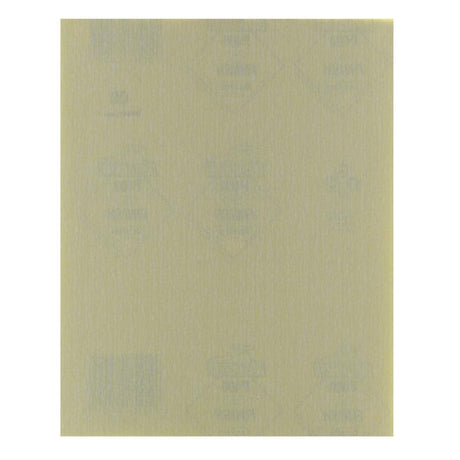 Gator CeraMax 11 in. L X 9 in. W 400 Grit Ceramic Sandpaper 1 pk, Pack of 25
