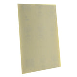 Gator CeraMax 11 in. L X 9 in. W 400 Grit Ceramic Sandpaper 1 pk, Pack of 25