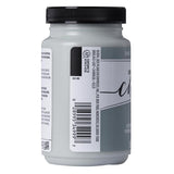 Plaid FolkArt Flat Chalky Finish Sage Hobby Paint 8 oz, Pack of 3