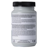 Plaid FolkArt Flat Chalky Finish Sage Hobby Paint 8 oz, Pack of 3