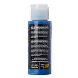 Plaid FolkArt Satin Ink Spot Hobby Paint 2 oz, Pack of 3
