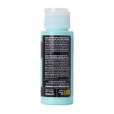 Plaid FolkArt Satin Patina Hobby Paint 2 oz, Pack of 3