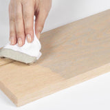 Varathane Premium Sun Bleached Oil-Based Fast Dry Wood Stain 1/2 pt