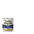 Varathane Transparent Satin Clear Water-Based Polyurethane/Acrylic Triple Thick Polyurethane 1 qt, Pack of 2