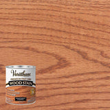 Varathane Semi-Transparent Traditional Cherry Oil-Based Urethane Modified Alkyd Fast Dry Wood Stain, Pack of 2