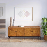 Varathane Premium Semi-Transparent Spring Oak Oil-Based Urethane Modified Alkyd Fast Dry Wood Stain
