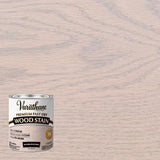 Varathane Premium Sunbleached Oil-Based Fast Dry Wood Stain 1 qt, Pack of 2