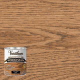 Varathane Semi-Transparent Golden Oak Oil-Based Urethane Modified Alkyd Fast Dry Wood Stain 1 qt, Pack of 2