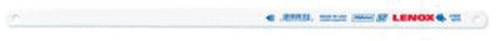 Gear Tie GT32-2PK-31 Twist Tie, Rubber, Bright Orange, 18 in L, 2/PK