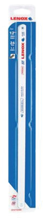 Moen Lindley CA87009 Series Kitchen Faucet, 7.06 in H Spout, Chrome Plated, 9.05 in, 10-1/4 in W x 7-1/4 in H Dimensions