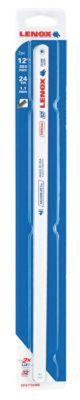 Moen Lindley CA87009 Series Kitchen Faucet, 7.06 in H Spout, Chrome Plated, 9.05 in, 10-1/4 in W x 7-1/4 in H Dimensions