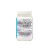 Plaid Mod Podge High Strength Glue Matte Decoupage Paper 8 oz