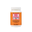 Plaid Mod Podge High Strength Glue Satin Decoupage 8 oz