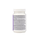 Plaid Mod Podge High Strength Glue White Hard Coat Decoupage 8 oz