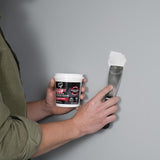 Jack Daniels All Natural Whiskey Barrel Charcoal Briquettes 8 lb