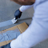 Rust-Oleum Concrete Patch and Repair 24 oz Gray