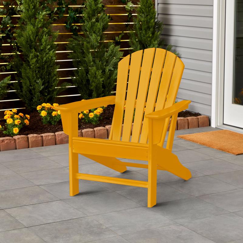 Rust-Oleum 298537 Rust Preventative Spray Paint, Gloss, Tuscan Sun, 12 oz, Can, Pack of 6