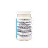 Plaid Mod Podge High Strength Glue Dishwasher-Safe Gloss Decoupage 8 oz, Pack of 3