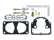 CARB KIT MC#1395-811691 3