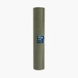 Trimaco Masking Paper 3 mil X 15 in. W X 180 ft. L Paper Green 1 pk