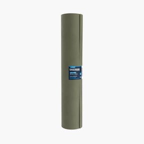 Trimaco Masking Paper 3 mil X 15 in. W X 180 ft. L Paper Green 1 pk
