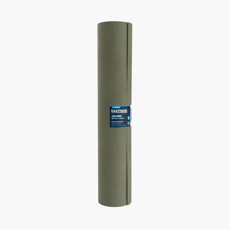 Trimaco Masking Paper 3 mil X 15 in. W X 180 ft. L Paper Green 1 pk
