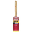 Wooster Super/Pro 2 in. Firm Flat Paint Brush