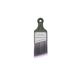 Wooster Ultra/Pro 2 in. Firm Angle Paint Brush