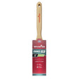 Wooster Chinex FTP 2 in. Extra Firm Flat Paint Brush