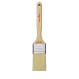 Wooster Chinex FTP 2 in. Extra Firm Flat Paint Brush