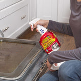 Krud Kutter Kitchen Degreaser 32 oz Liquid