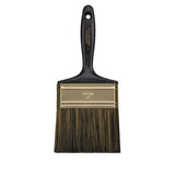 Wooster Factory Sale 4 in. Soft Flat Paint Brush