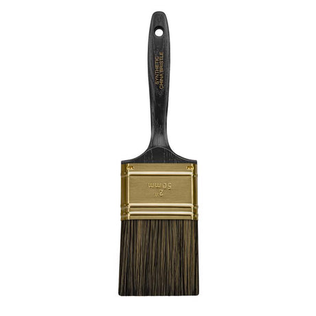 Wooster Factory Sale 2 in. Soft Flat Paint Brush