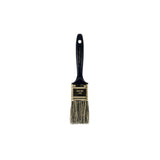 Wooster Factory Sale 1-1/2 in. Soft Flat Paint Brush