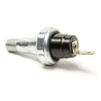 OIL PRS LGHT SWITCH OMC3852215
