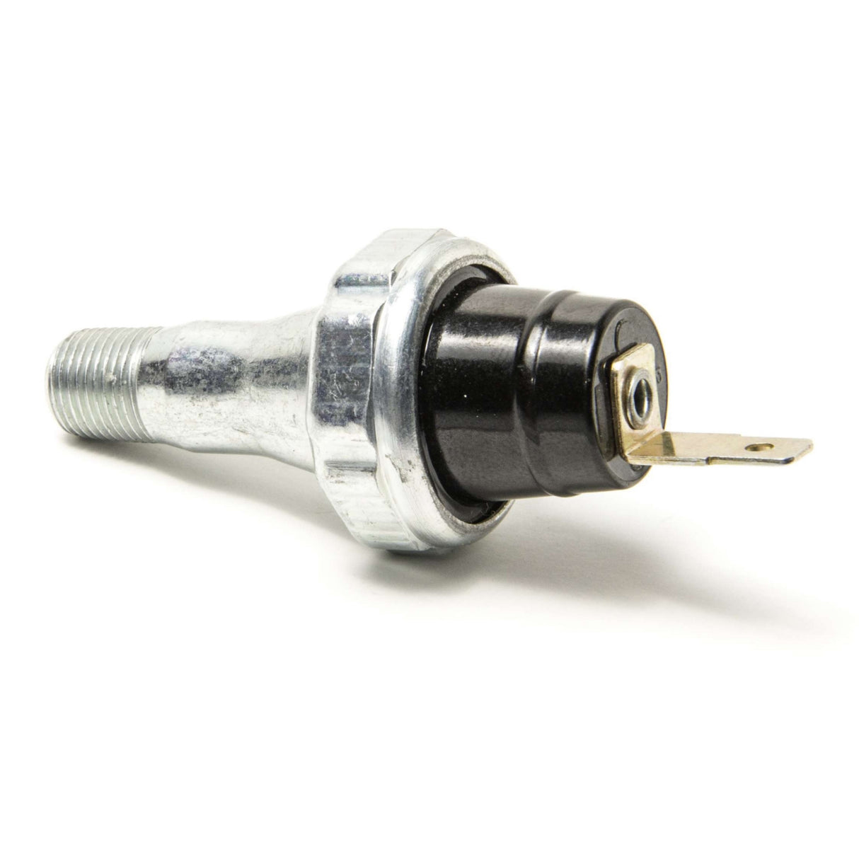 OIL PRS LGHT SWITCH OMC3852215
