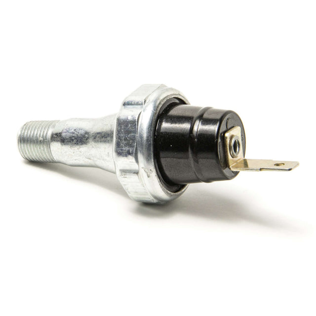 OIL PRS LGHT SWITCH OMC3852215