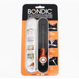 Bondic Medium Strength Clear Liquid Plastic Welder Starter Kit 4 gm