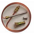 White-Rodgers Universal Thermocouple, 18"