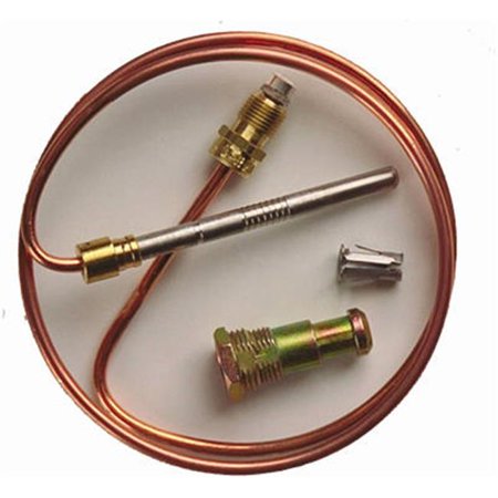 White-Rodgers Universal Thermocouple, 18"