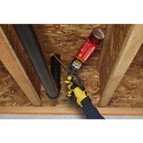 Great Stuff Pro 14 Industrial Aluminum Expanding Foam Foam Gun
